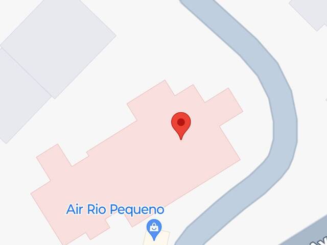 #PZ1855 - Área para Venda em São Paulo - SP - 2