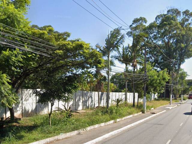 #PZ1855 - Área para Venda em São Paulo - SP - 3