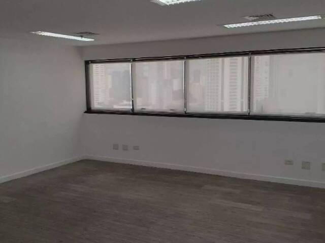 #PZ1908 - Sala para Venda em São Paulo - SP - 3