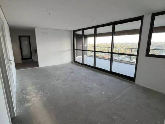 #PZ1950 - Apartamento para Venda em São Paulo - SP - 2