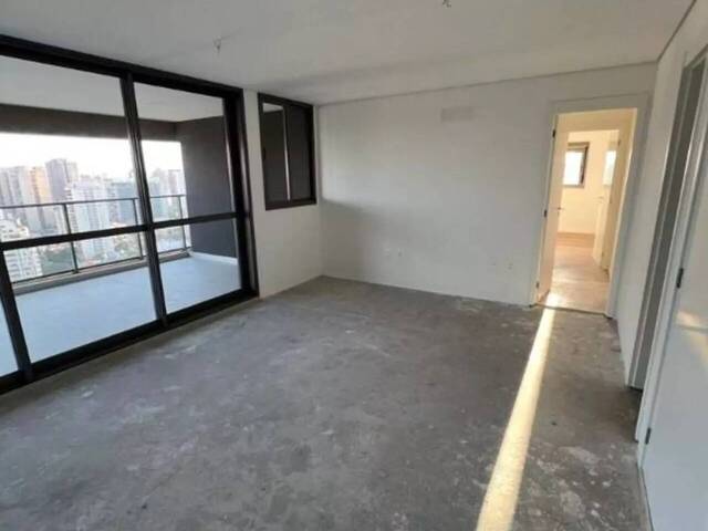 #PZ1950 - Apartamento para Venda em São Paulo - SP