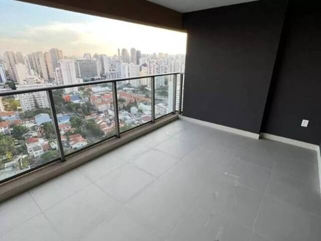 #PZ1950 - Apartamento para Venda em São Paulo - SP - 1