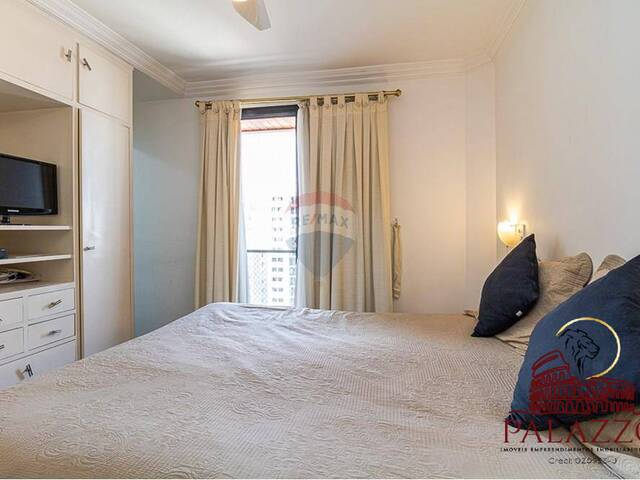 #PZ1952 - Apartamento para Venda em São Paulo - SP - 3