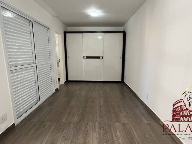 #PZ1976 - Apartamento para Locação em São Paulo - SP - 2