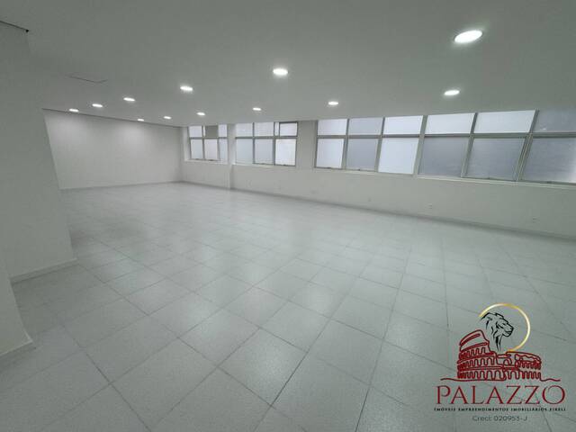 #PZ2013 - Sala para Locação em São Paulo - SP - 2