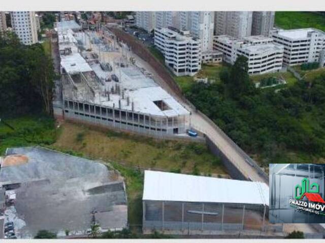 Venda em Colônia (Zona Leste) - São Paulo