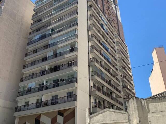 #PZ1957 - Apartamento para Venda em São Paulo - SP - 1