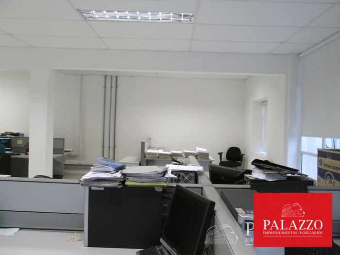 Prédio Inteiro à venda e aluguel, 3600m² - Foto 5