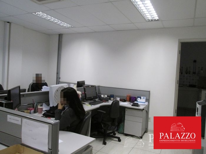 Prédio Inteiro à venda e aluguel, 3600m² - Foto 9