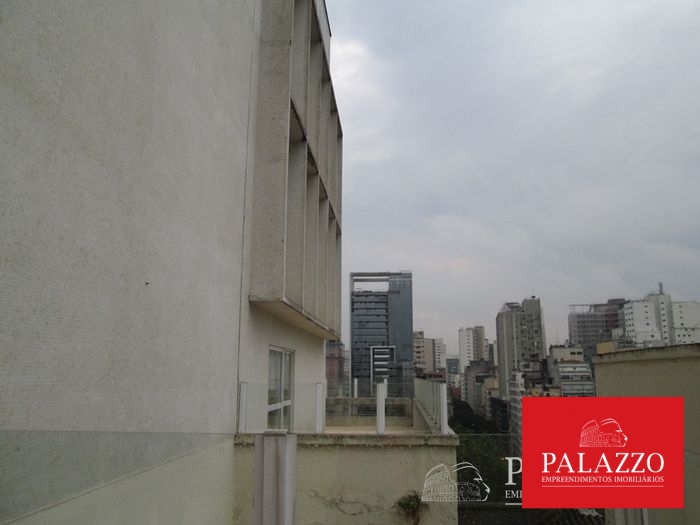 Prédio Inteiro à venda e aluguel, 3600m² - Foto 12