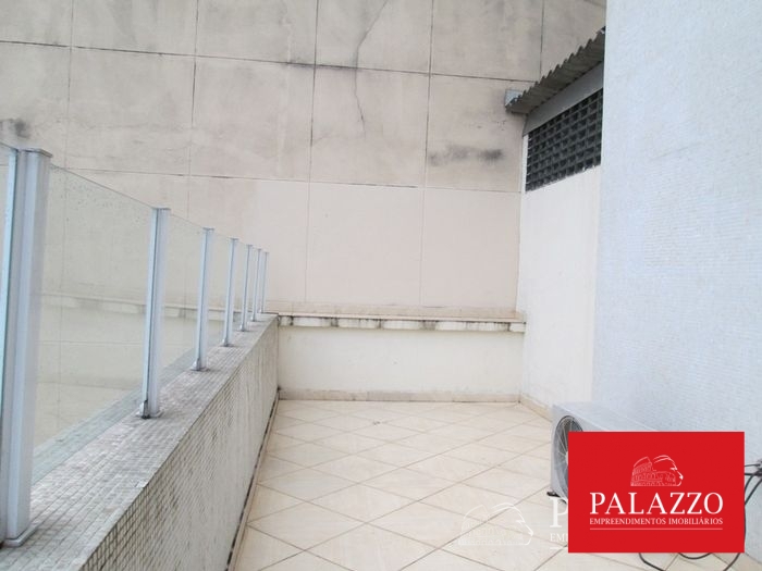 Prédio Inteiro à venda e aluguel, 3600m² - Foto 13