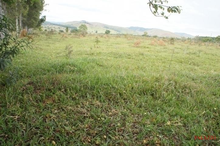 Fazenda à venda com 1 quarto, 800000m² - Foto 9