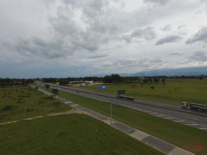 Fazenda à venda com 1 quarto, 800000m² - Foto 6