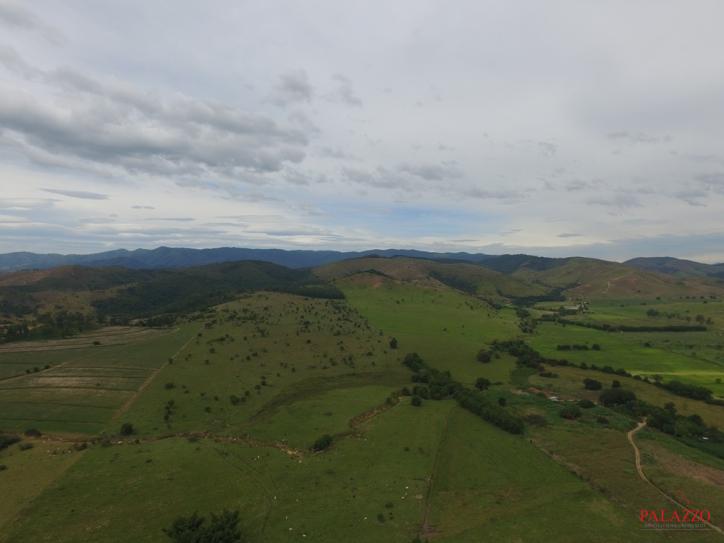 Fazenda à venda com 1 quarto, 800000m² - Foto 14