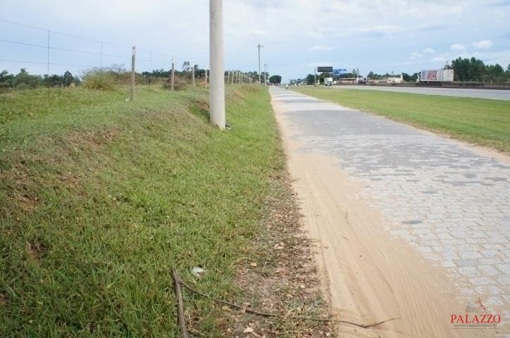 Fazenda à venda com 1 quarto, 800000m² - Foto 17