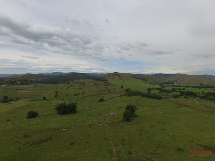 Fazenda à venda com 1 quarto, 800000m² - Foto 18