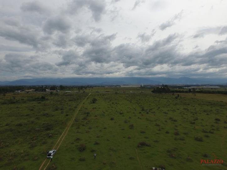 Fazenda à venda com 1 quarto, 800000m² - Foto 19