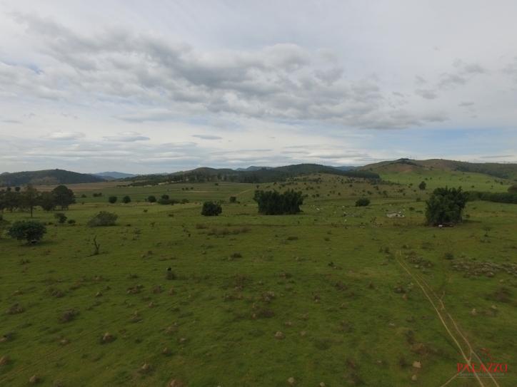 Fazenda à venda com 1 quarto, 800000m² - Foto 25