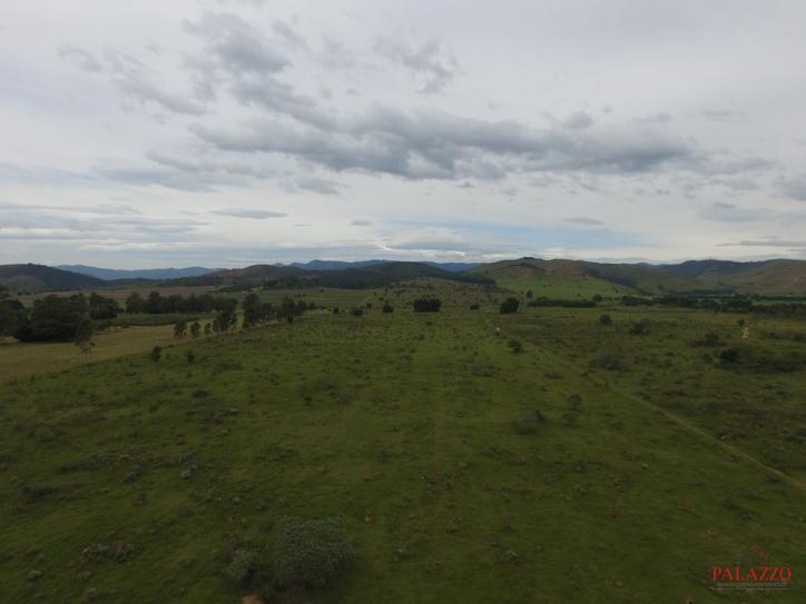 Fazenda à venda com 1 quarto, 800000m² - Foto 21