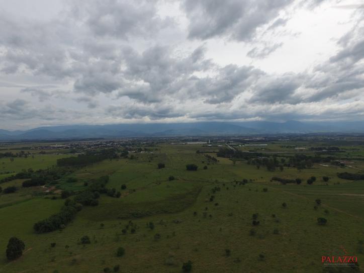 Fazenda à venda com 1 quarto, 800000m² - Foto 24