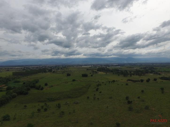 Fazenda à venda com 1 quarto, 800000m² - Foto 23