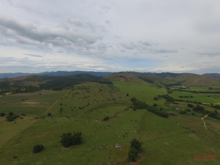 Fazenda à venda com 1 quarto, 800000m² - Foto 20