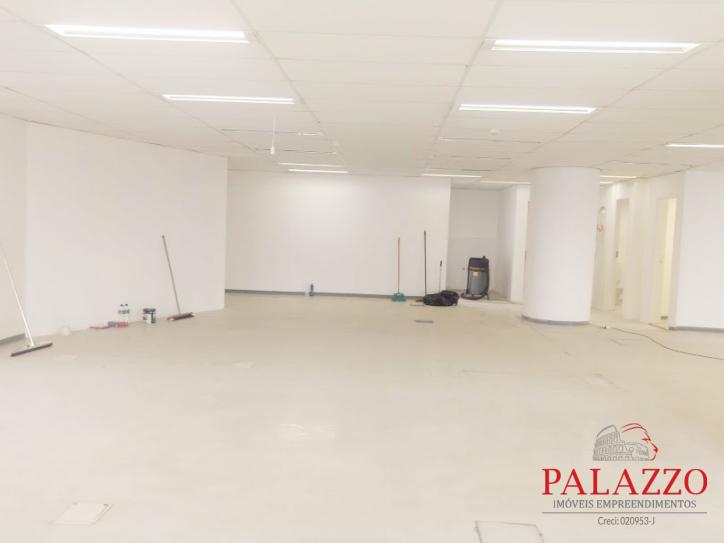 Prédio Inteiro para alugar, 950m² - Foto 18