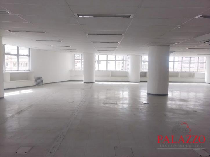 Prédio Inteiro para alugar, 950m² - Foto 12