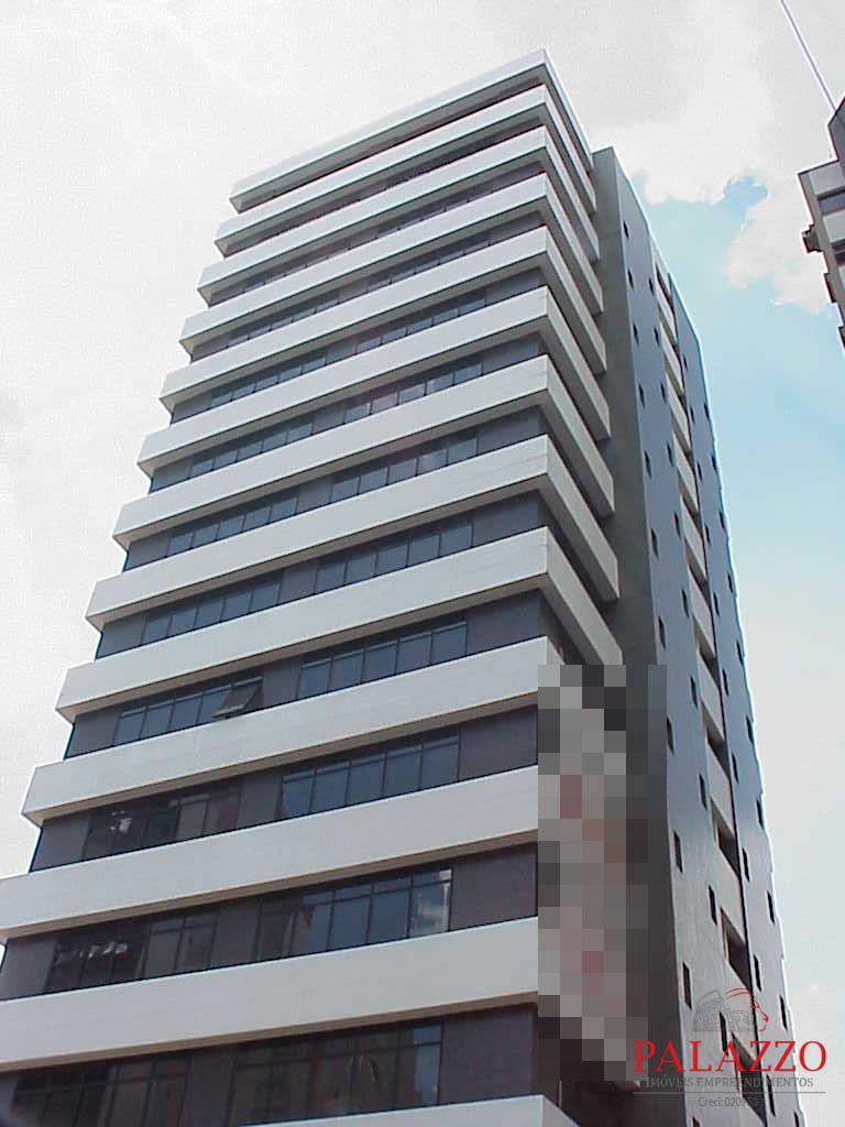 Prédio Inteiro para alugar, 2360m² - Foto 8