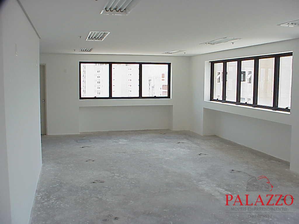 Prédio Inteiro para alugar, 2360m² - Foto 7