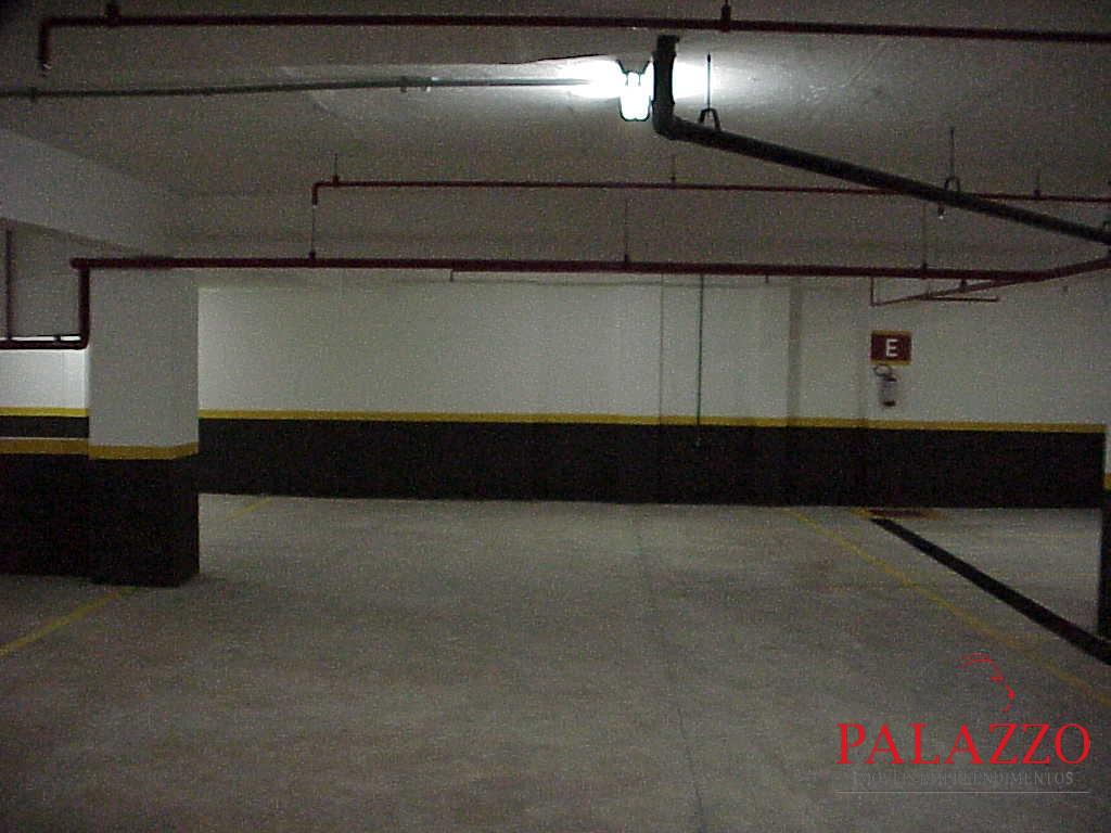 Prédio Inteiro para alugar, 2360m² - Foto 9