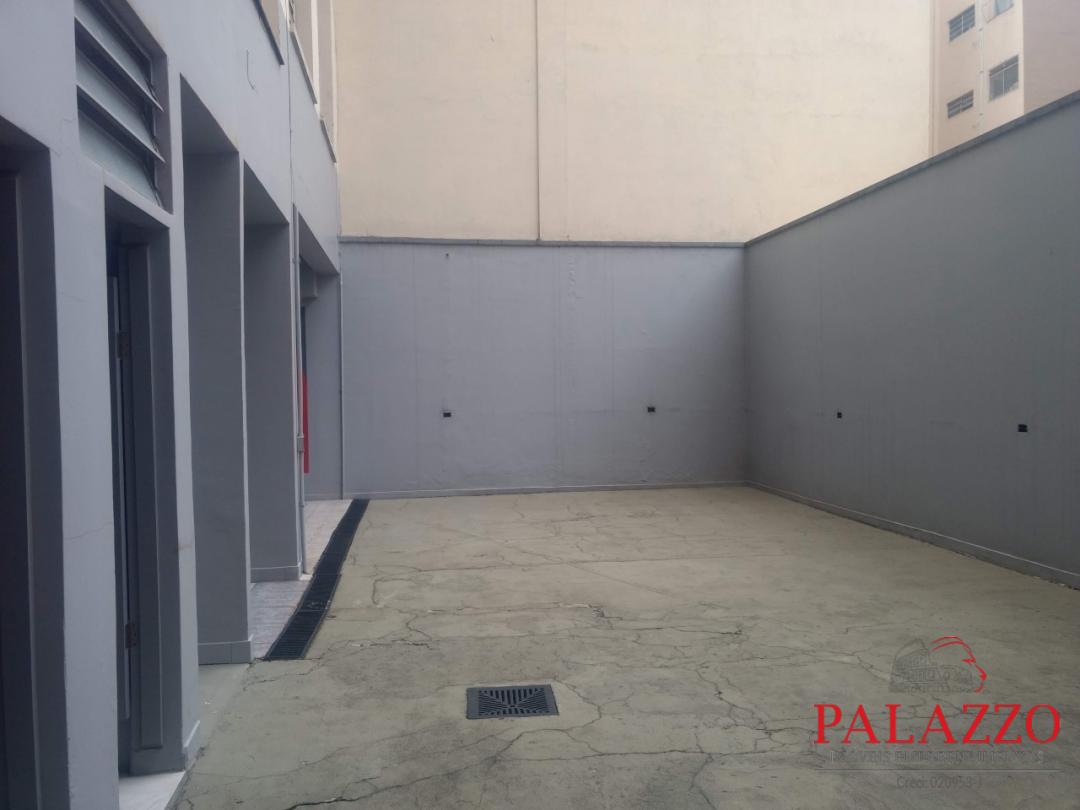 Prédio Inteiro à venda e aluguel, 2222m² - Foto 21