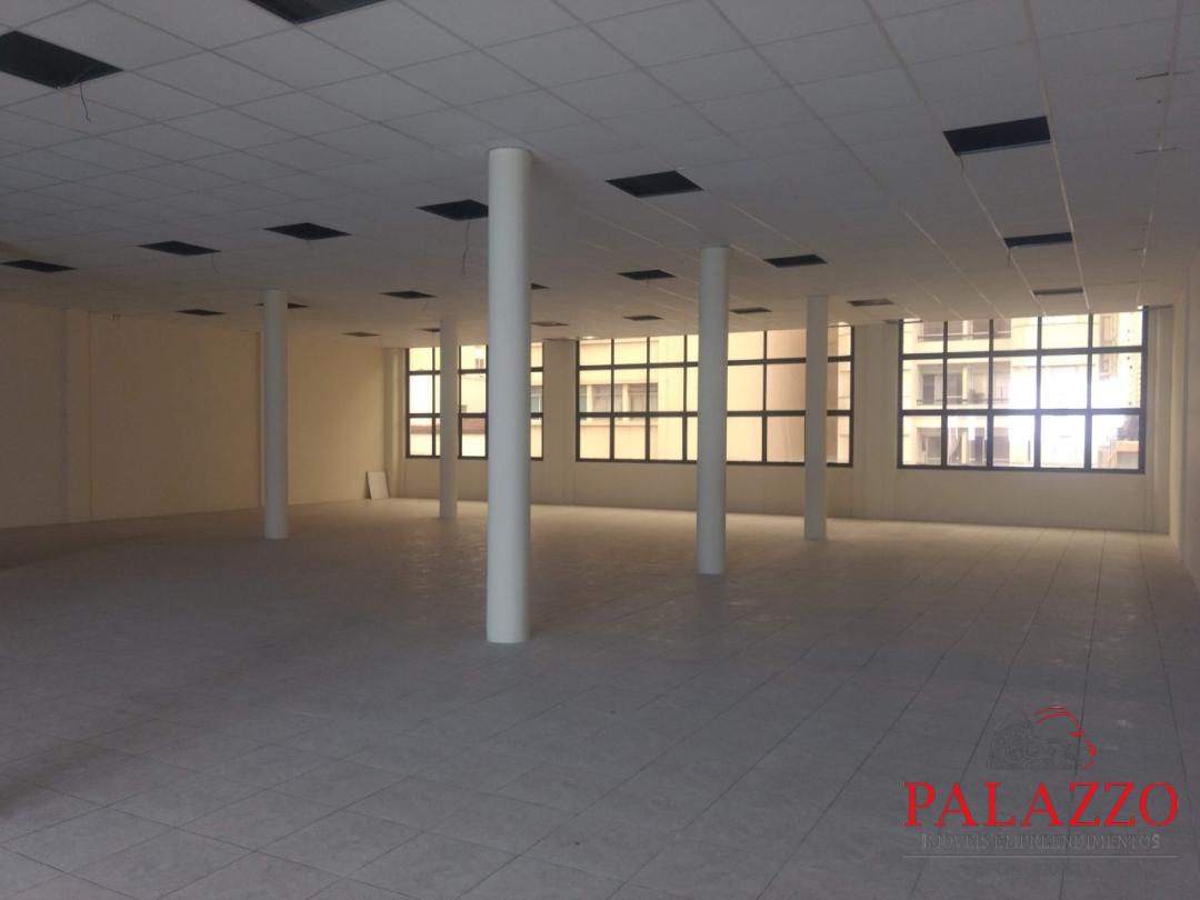 Prédio Inteiro à venda e aluguel, 2222m² - Foto 8