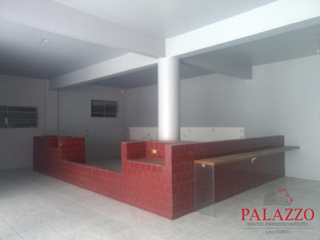 Prédio Inteiro à venda e aluguel, 2222m² - Foto 23