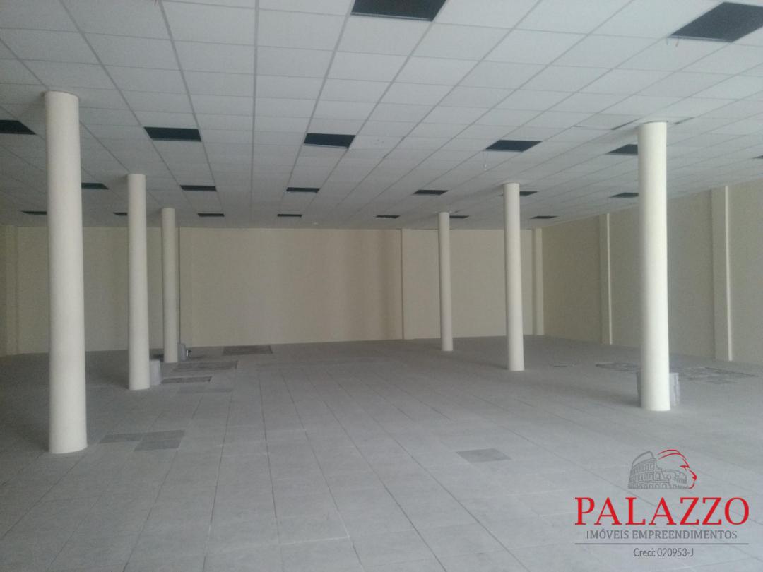 Prédio Inteiro à venda e aluguel, 2222m² - Foto 16