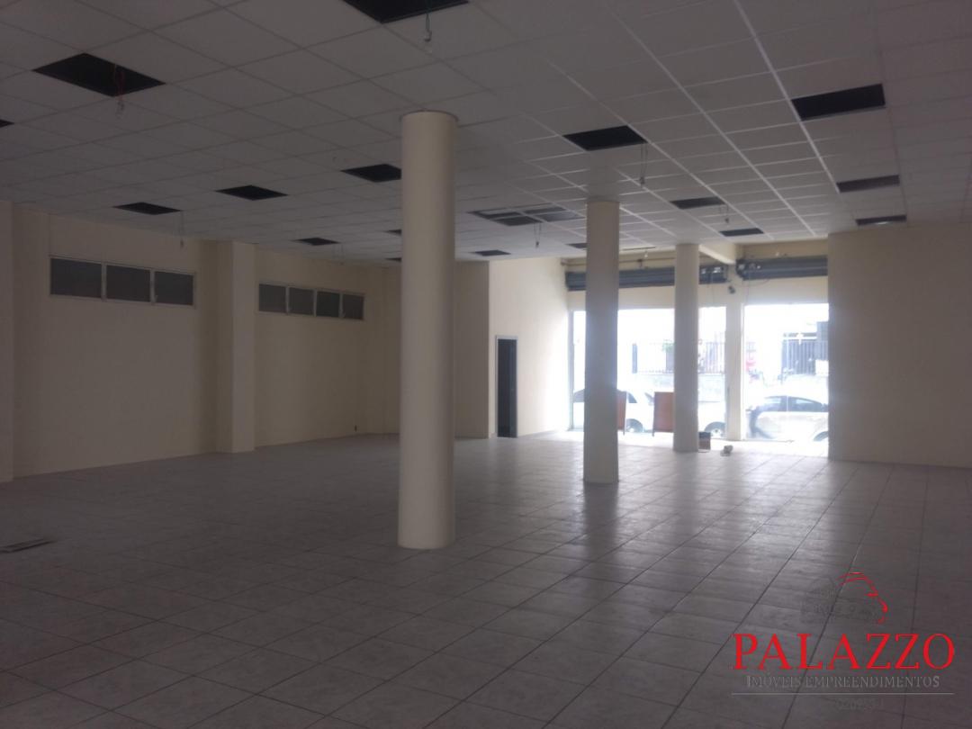 Prédio Inteiro à venda e aluguel, 2222m² - Foto 10