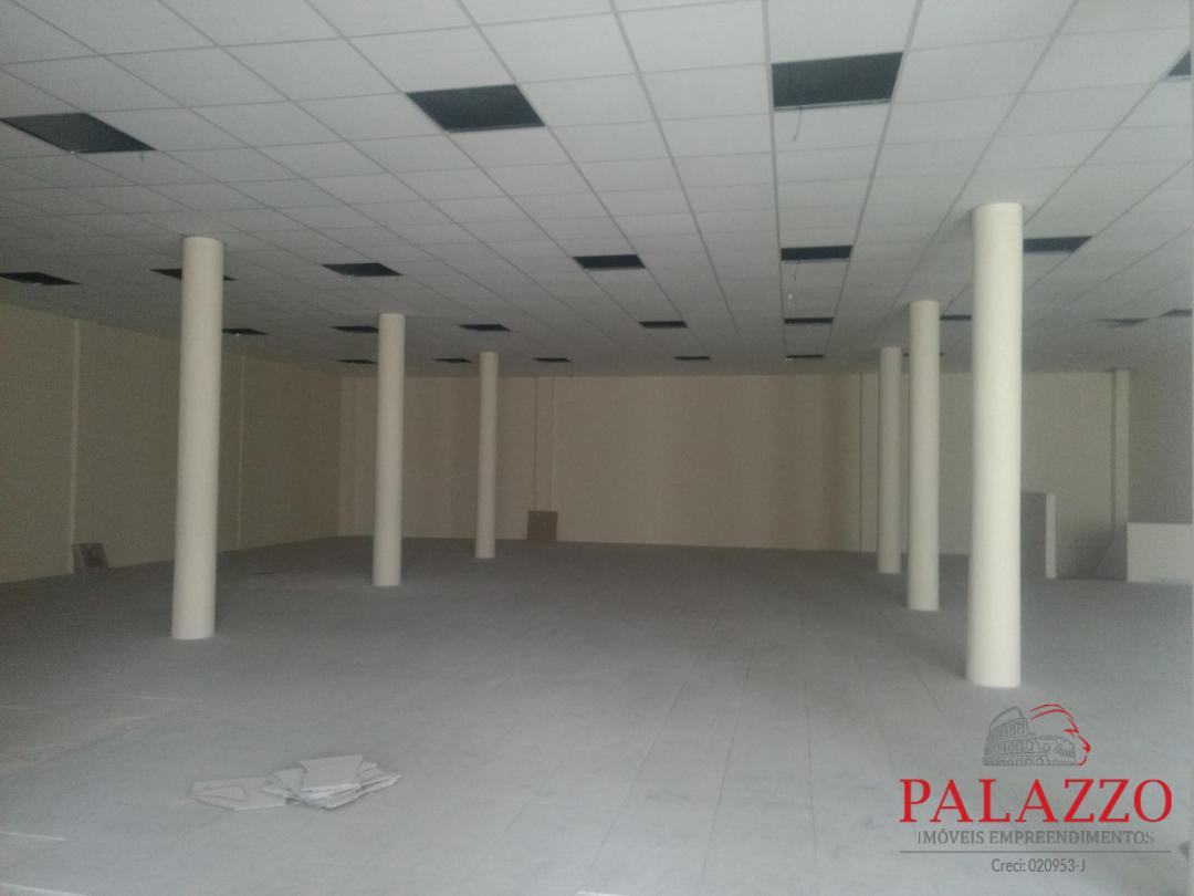 Prédio Inteiro à venda e aluguel, 2222m² - Foto 18