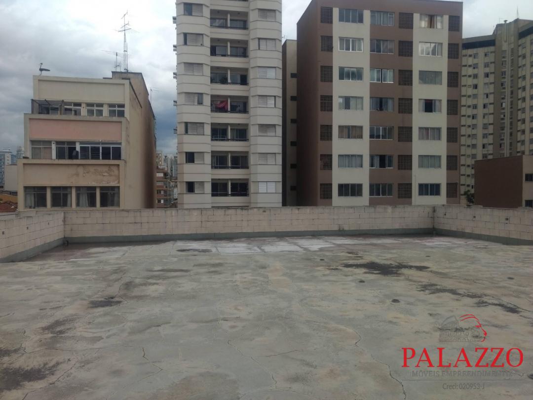 Prédio Inteiro à venda e aluguel, 2222m² - Foto 5