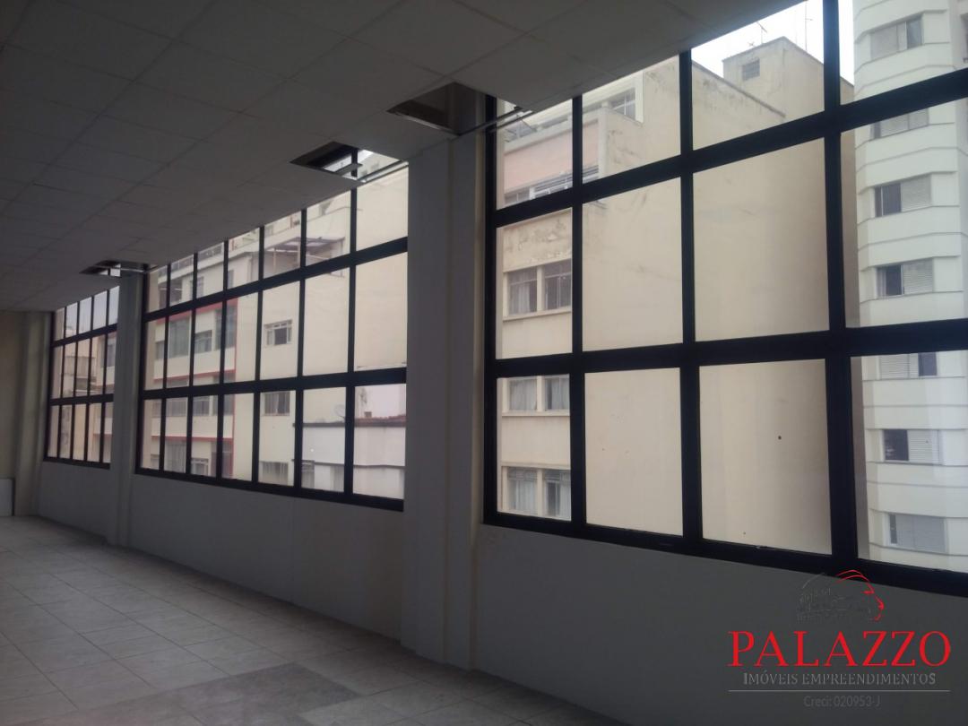 Prédio Inteiro à venda e aluguel, 2222m² - Foto 3