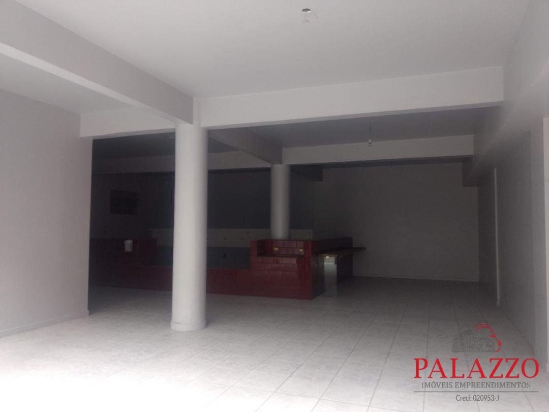 Prédio Inteiro à venda e aluguel, 2222m² - Foto 22