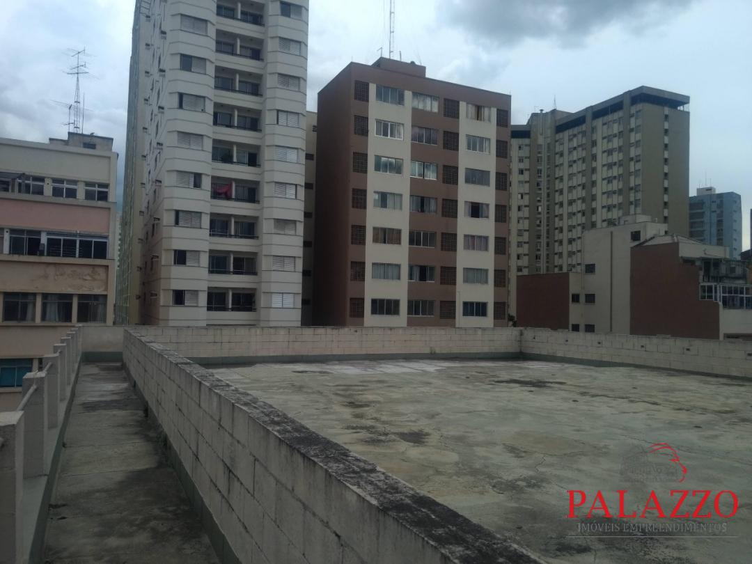 Prédio Inteiro à venda e aluguel, 2222m² - Foto 6