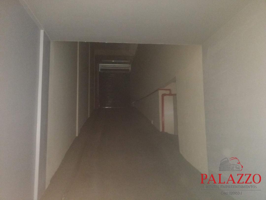 Prédio Inteiro à venda e aluguel, 2222m² - Foto 25