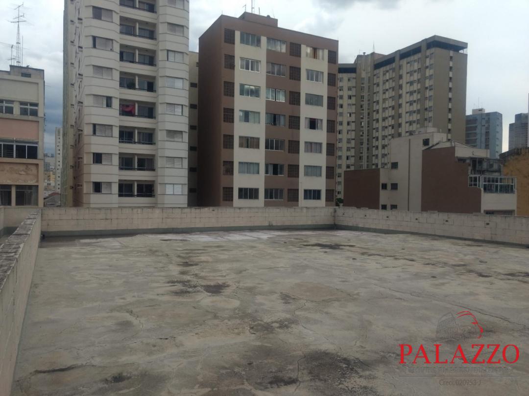 Prédio Inteiro à venda e aluguel, 2222m² - Foto 9