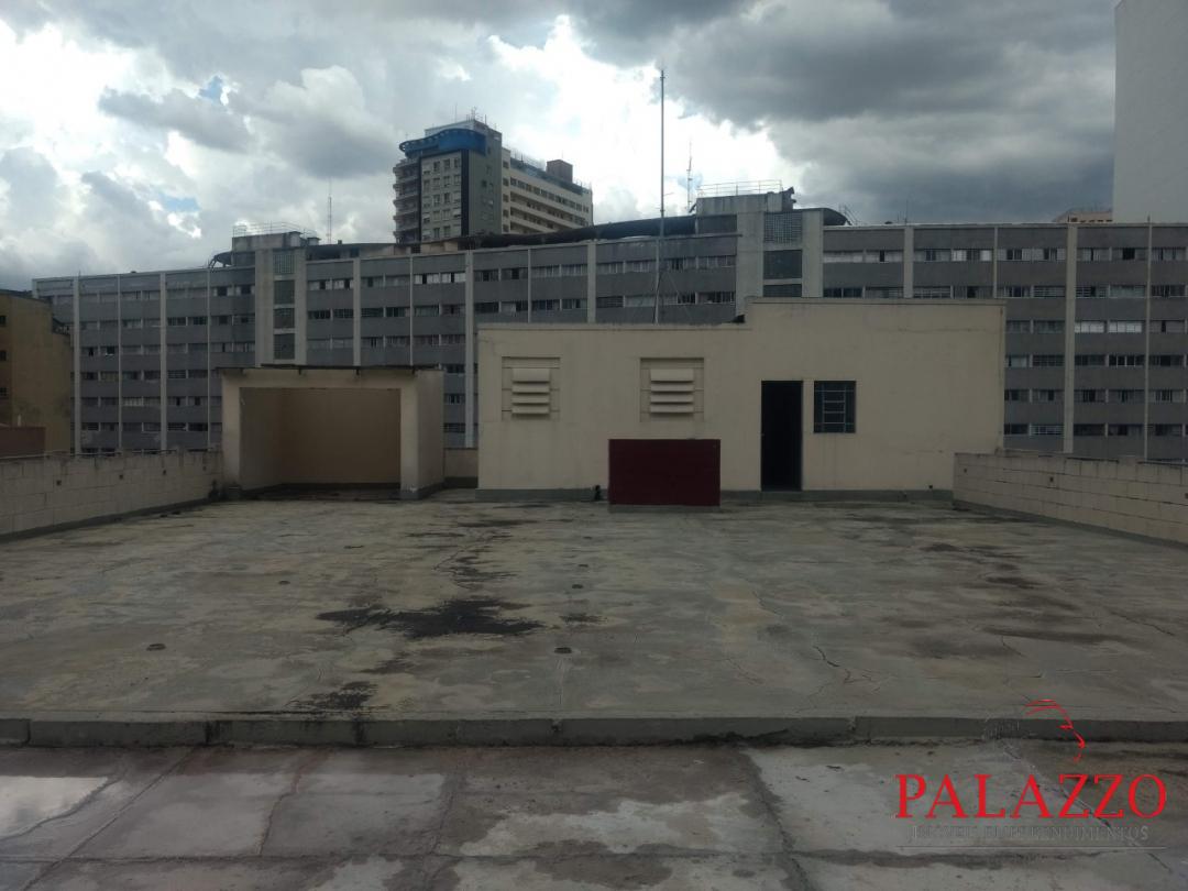 Prédio Inteiro à venda e aluguel, 2222m² - Foto 4