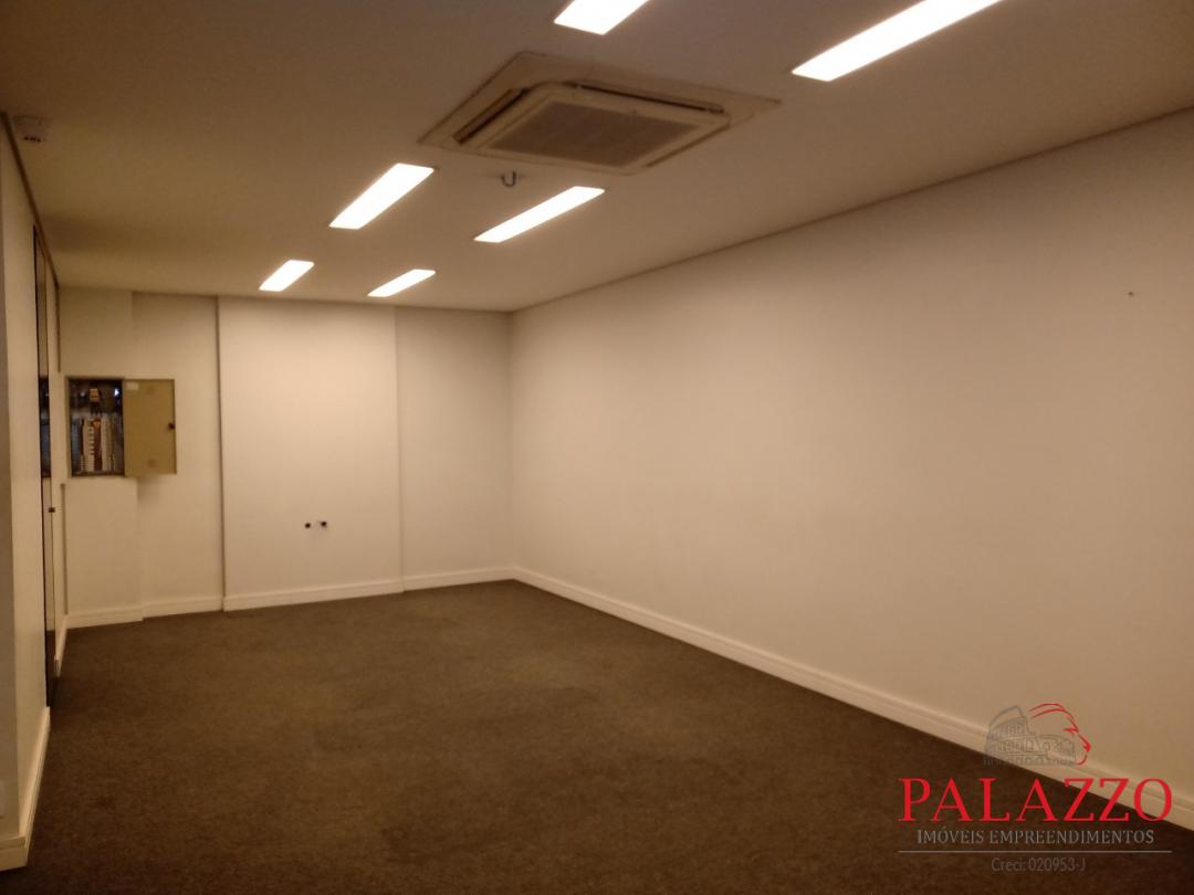 Prédio Inteiro à venda, 4094m² - Foto 32