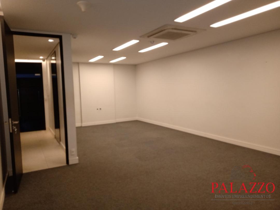 Prédio Inteiro à venda, 4094m² - Foto 35