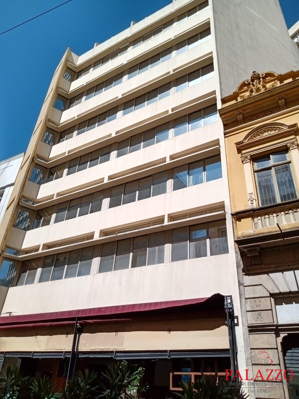 Prédio Inteiro à venda e aluguel, 3929m² - Foto 3