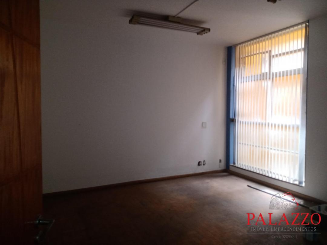 Prédio Inteiro à venda, 3241m² - Foto 27