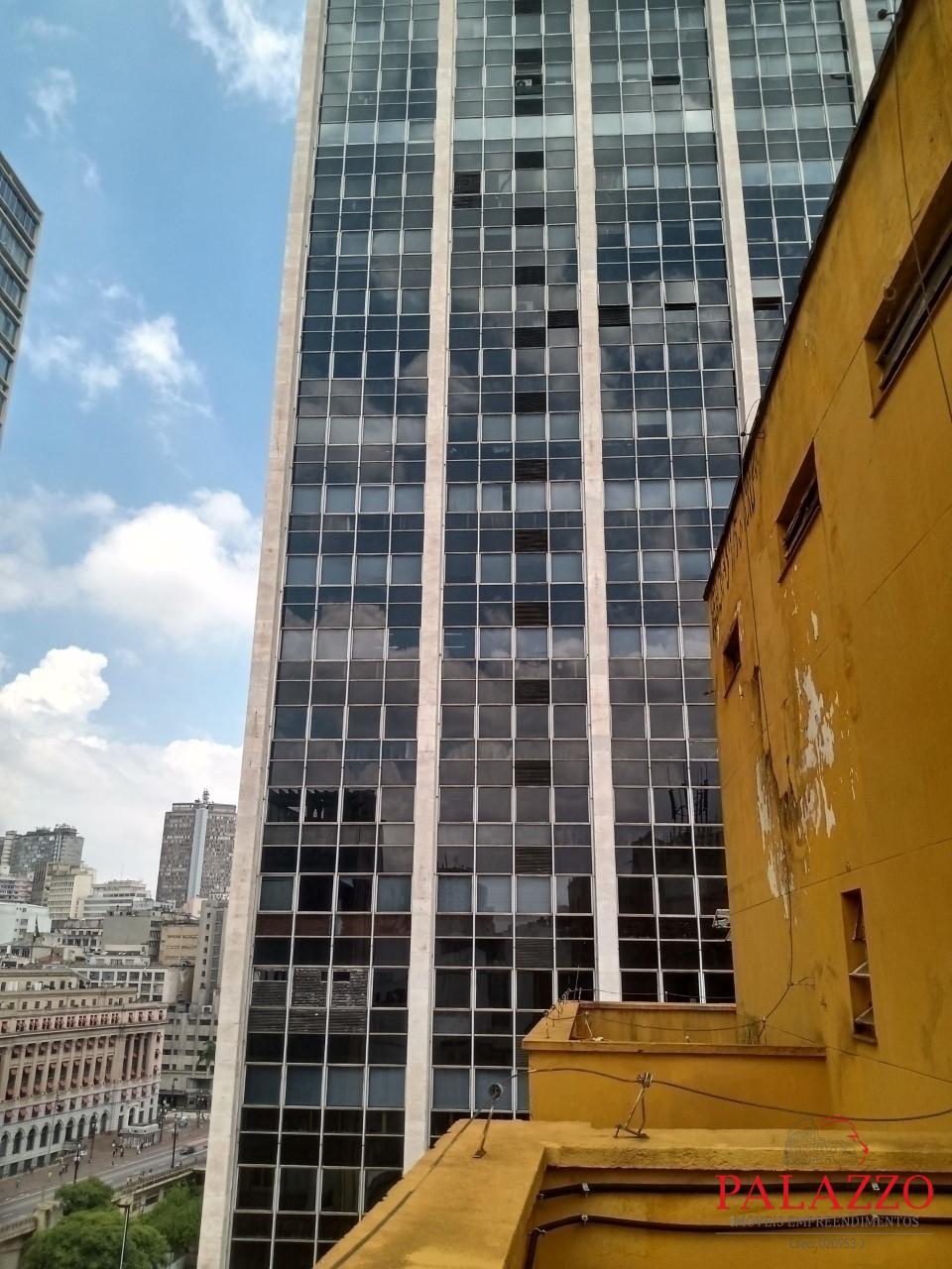 Prédio Inteiro à venda, 3241m² - Foto 17