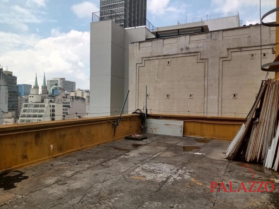 Prédio Inteiro à venda, 3241m² - Foto 15